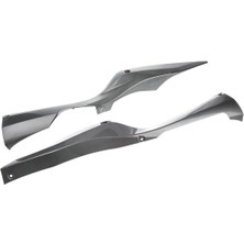 NCR HONDA ACTIVA S125 2017-2021 OEM MARŞBİYEL TAKIM