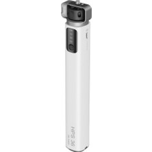 Smallrig 4552 Powerbank El Tutacağı