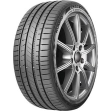 Kumho 225/45R17 94Y Xl PS72 Kumho (Y25) *