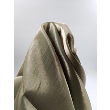 Ünsal Tekstil Organize Kumaş