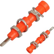 IC-240S Born Klemens 2mm