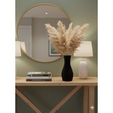 Kaan3D Dekoratif Vazo