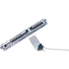 Bilbor Bilgisayar Hp Pavilion 15-CC007NT HDD Ffc Flex Kablo