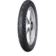 Anlas Kanuni Breton 125 Ön Lastik Irc 2.75-18 Nr-47 42P Tubeless Motosiklet Lastiği