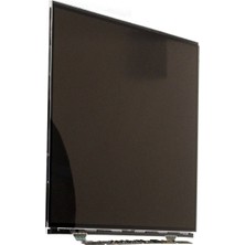 Bilbor Bilgisayar Apple MacBook Air EMC2924 LCD Ekran