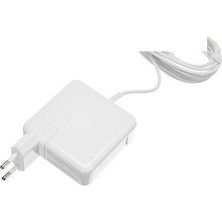 Bilbor Bilgisayar Apple MacBook Air 15-Inch Mid 2023 M2 Family Adaptör