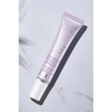 Christian Breton Koyu Halkaların Azalmasını Sağlayan Göz Serumu 15 ml Pharmacy