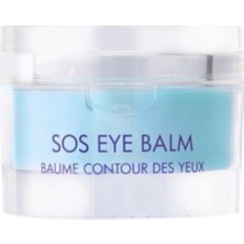 Christian Breton Sos Nourishing Eye Balm 8 G Care SKIN188