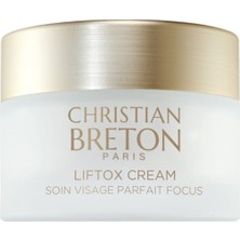 Christian Breton Liftox Anti-Wrinkle Face Cream 50 ml PSSN92