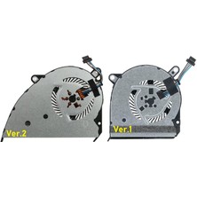 Bilbor Bilgisayar Hp Pavilion 14-CE2001NX Cpu Fan V1