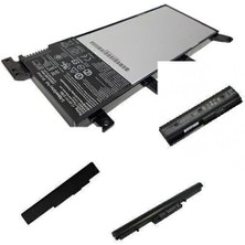 Bilbor Bilgisayar Hp Pavilion 14-CE2001NX Batarya Pil