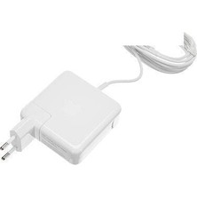 Bilbor Bilgisayar Apple MacBook Air 13.6-Inch Early 2024 M3 Family Adaptör