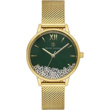 David Guner DG-8428LC-B10