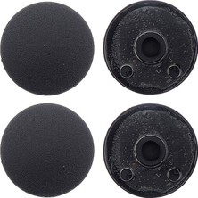 Bilbor Bilgisayar Apple MacBook Air A1465 EMC2924 Alt Kasa Kauçuk Ayak Seti X4