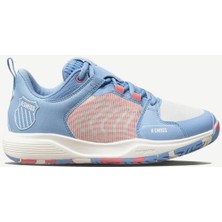 K-Swiss Ultrashot Sert Kort Kadın Tenis Ayakkabısı