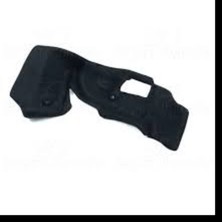 Wisco Audı Q5 09 ve Sonrası Uyumlu Amortisor Kulesi Ses Izolasyonu Ön Sağ 1193772 00 Ayd