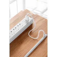 Eco Lounge Tablet Kalemi Ios Android Windows Uyumlu Yedek Uçlu Universal Çizim Kalemi