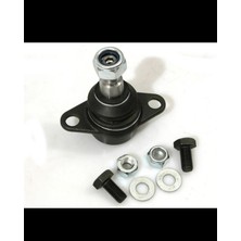 Wender Bmw Rotil X5:E53 Ön Üst