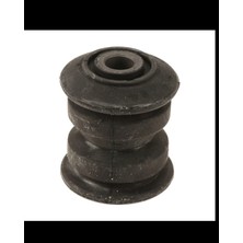 Wender Mercedes Salıncak Burcu SPR906 Ön Alt; Ön Taraf