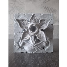 Hanart Demogorgon Figur Stranger Things 15 cm