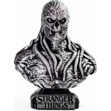 Hanart Vecna Büst Stranger Things 15 cm