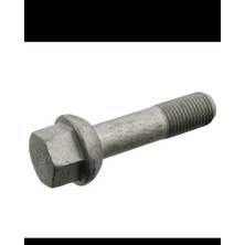 Wender Mercedes Jant Bijonu 74MM/14X1.5X22.5MM [SPR901>903 VITO638]