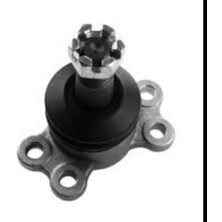 Opel Frontera A 92-98 Arası Uyumlu Rotil Üst 92 01301 Ayd