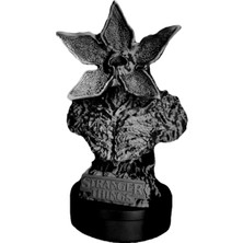 Hanart Demogorgon Büst Stranger Things 15 cm
