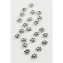 Marsilyan 0,8 mm Yıldız Ara Aparat 50 Gram
