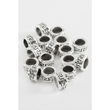 Esranın Dünyası Labirent Tesbih Ara Aparatı 50 Gram