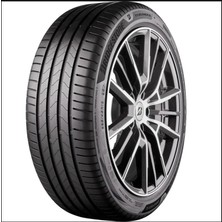 Bridgestone Brıdgestone 225/45R17 94Y Xl Turanza 6 Brıdgestone (Y25)