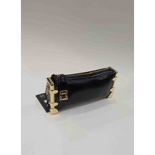 Matilda Rose Portfoy Askılı Çanta