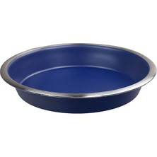 Oripet Pt(Pss1) 15CM Yavru Köpek Mama Kabı