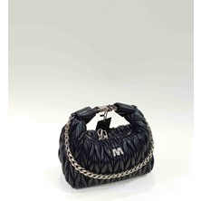 Orjinal Matilda M.m El ve Askılı Çanta