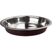 Oripet Pt(Wfp) 15CM Yavru Köpek Mama Kabı