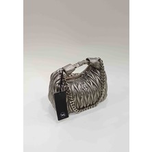 Orjinal Matilda M.m El ve Askılı Çanta