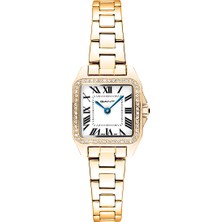 Gant G193103 Kadın Kol Saati