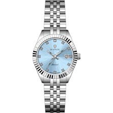 Wainer Waıner WA.19020-B Kadın Kol Saati