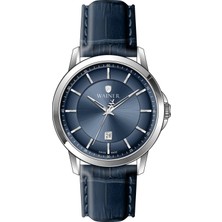 Wainer Waıner WA.17150-C Erkek Kol Saati