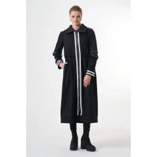 Misswhence 38503 Keçe Kap