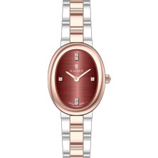 Wainer WA.18130-E Kadın Kol Saati