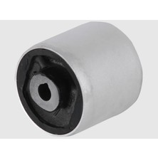 Wender Mercedes Diferansiyel Burcu W166 X166 C292 Ön; Ön Taraf