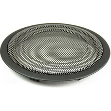 Wender Bmw Kapı Hoparlör Kapağı F30+LCI>F36+LCI Ön Siyah