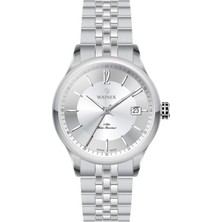 Wainer Waıner WA.19030-A Erkek Kol Saati