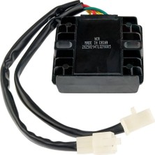 NCR MONDIAL DRIFT L 125 KONJEKTÖR