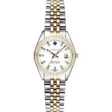 Gant G181102 Kadın Kol Saati