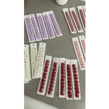 Princess Saç Küpesi