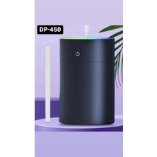 Aykn H2O Silindir Buhar Makinesi (485O0)