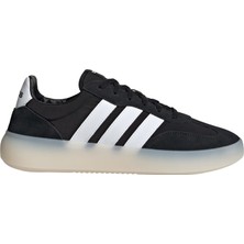 Adidas Sportswear JI2316 Barreda Decode Shoes