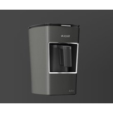 K 3300 Mini Telve Grion Türk Kahve Makinesi